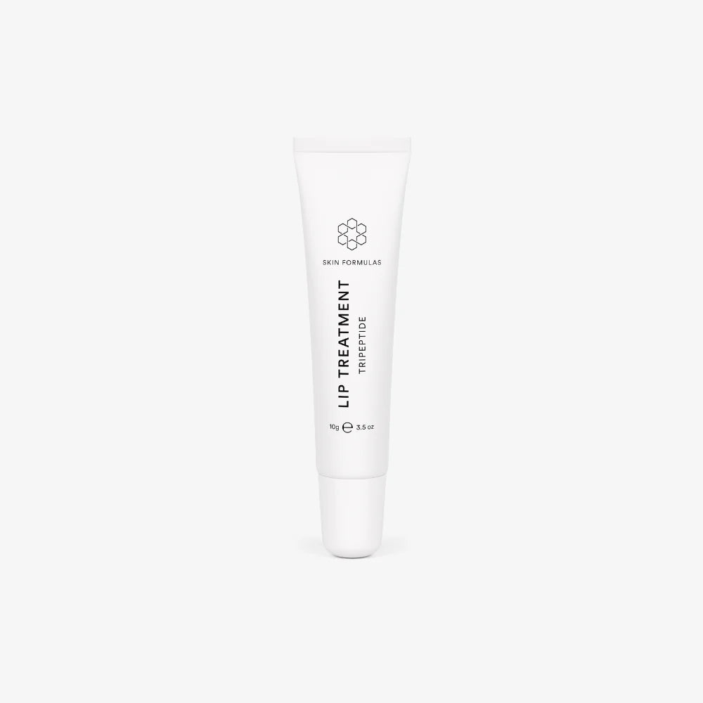 Lip Treatment Tripeptide - 10ml